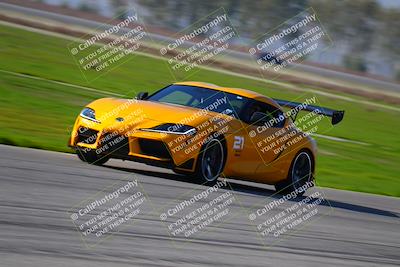 media/Jan-29-2023-Speed Ventures (Sun) [[795e55dca5]]/Black/Front Straight/
